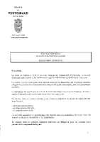Règlement Intérieur Cantine 2025 2026