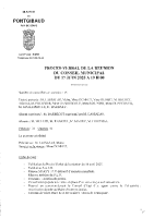 CM-20250617