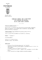 CM-20250807
