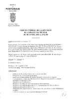 CM-20260402