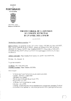 CM-20260429